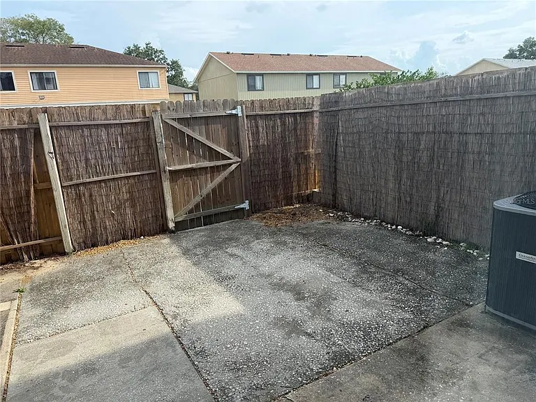 12028 Pepperdine Pl — Photo 23