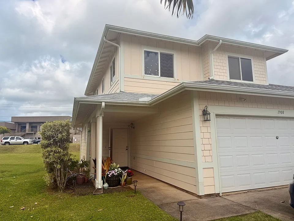 1908 Hokunui Pl