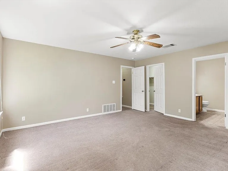 722 Blair Ave — Photo 15