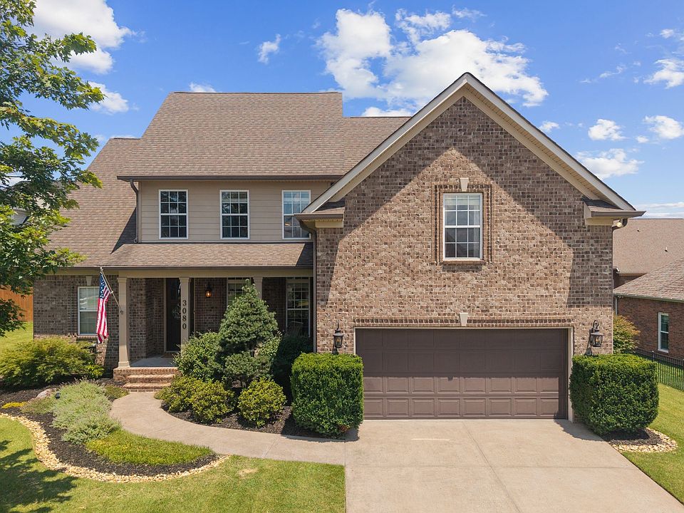 1st image of 3080 Sakari Cir