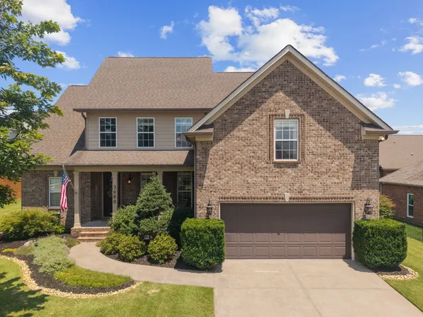 3080 Sakari Cir, Spring Hill, TN 37174