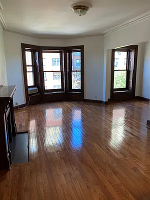 Rented by Corcoran | media 9