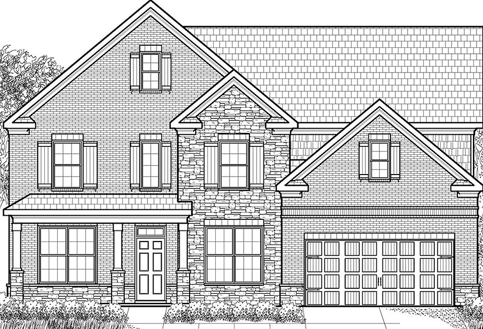 Elevation Image 0.