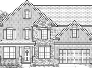 139 Snowdon Way, Villa Rica, GA 30180