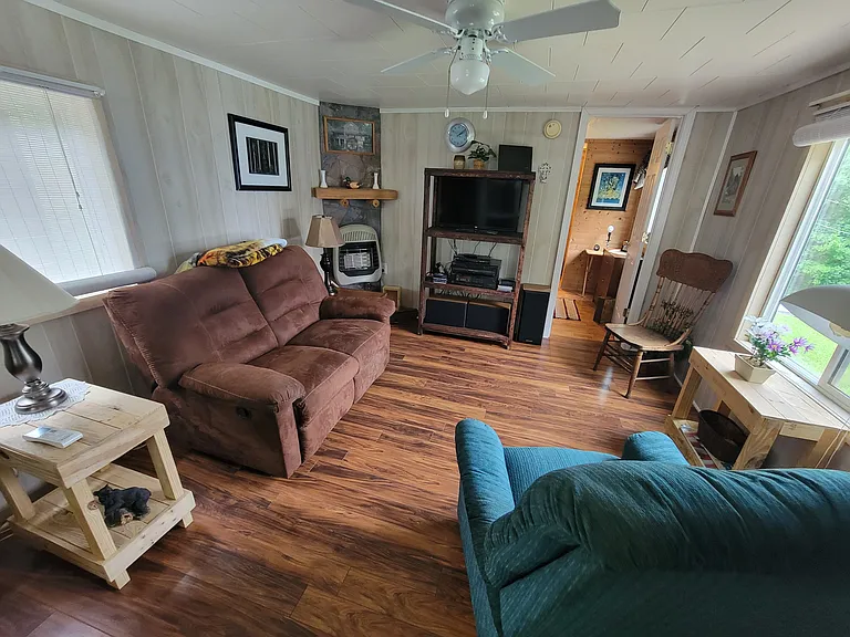 53 Lookout Ln — Photo 3