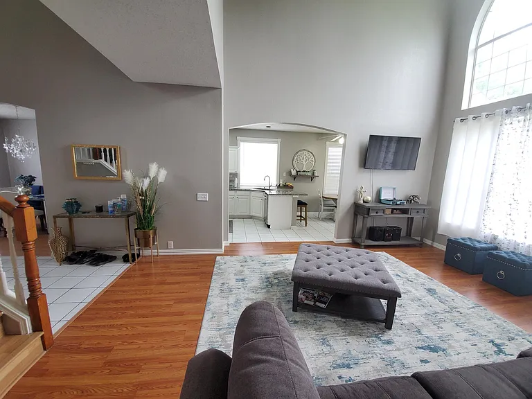 305 Branch Bnd — Photo 11