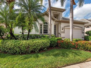 27197 Shell Ridge Cir, Bonita Springs, FL 34134