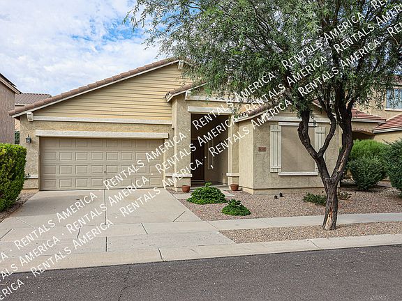 3rd image of 17518 W Lisbon Ln