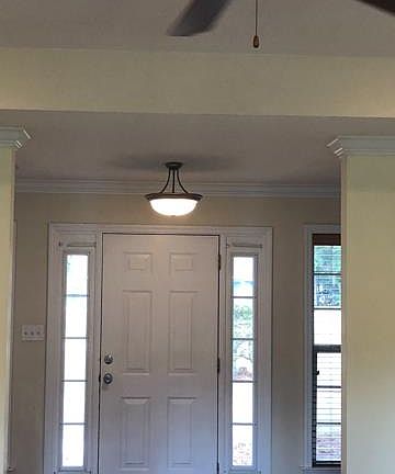 2nd image of 193 Hilltop Cir