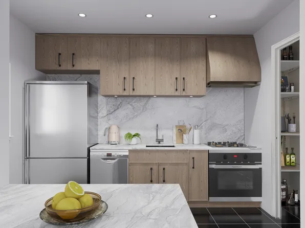 315 East 70th Street image 10 of 13