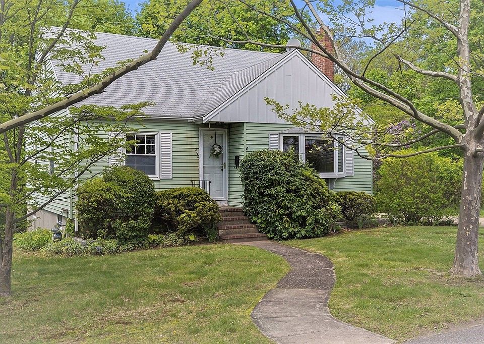 294 River St, Braintree, MA 02184 Zillow