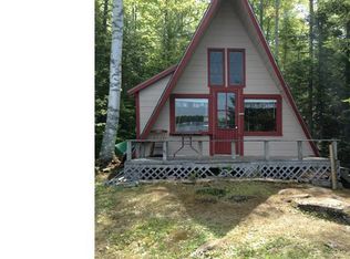 178 Wheaton Rd, Dover Foxcroft, ME 04426