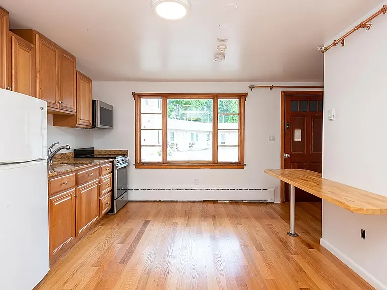 120 County Rd #13 — Photo 10