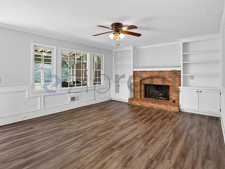 3631 Frey Lake Rd NW — Photo 14