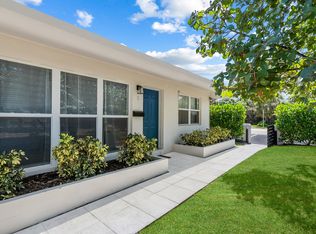 2641 Middle River Dr #1, Fort Lauderdale, FL 33306