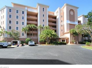 133 Vintage Bay Dr UNIT 4, Marco Island, FL 34145