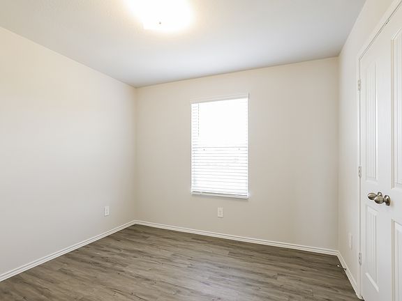 Representative home photo. Representative home photo.