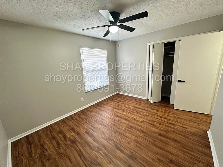 1410 Wrights Ferry Rd #6 — Photo 9
