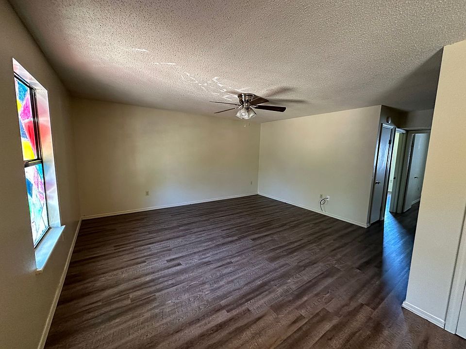 Parker Rd Apartments 818 Parker Rd Russellville AR Zillow