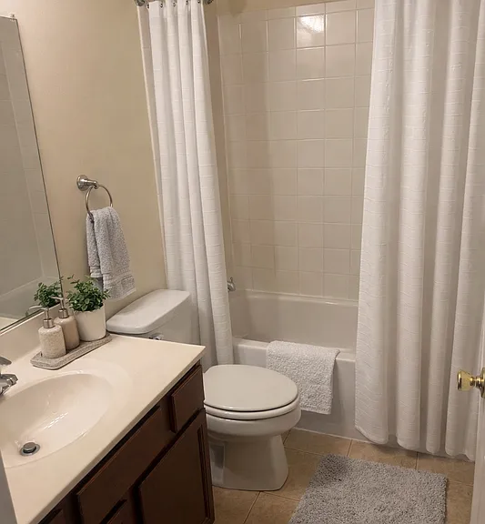 8701 Lindendale Dr #2 — Photo 2