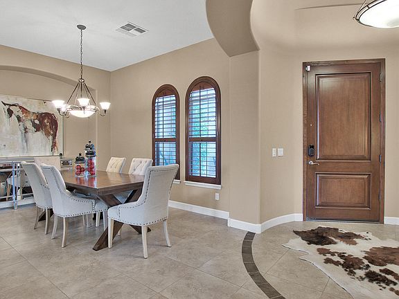 5th image of 3333 E Nolan Dr