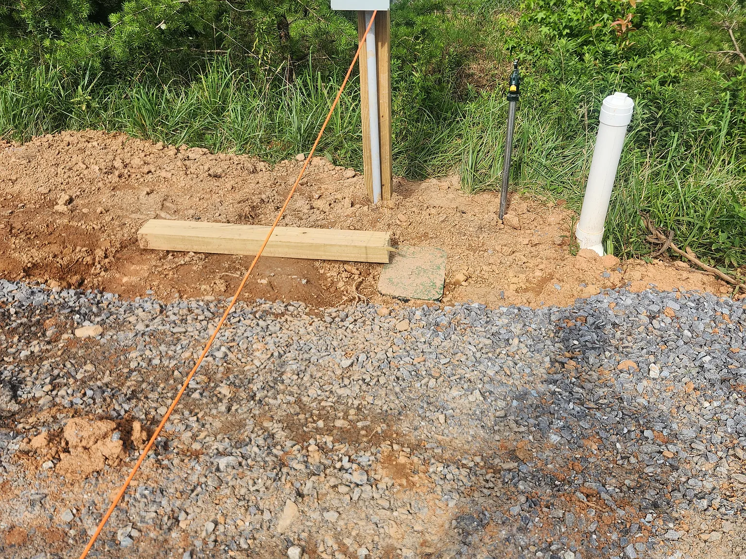Burger Rd, Murphy — Photo 4