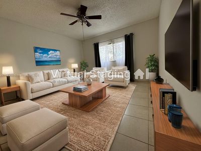 3630 N 56th Ave APT 304, Hollywood, FL, 33021