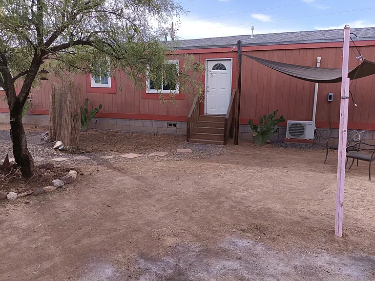 17622 W Quemado Ln #2 — Photo 4