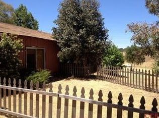 2955 River Rd, Templeton, CA 93465