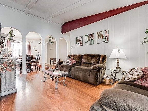2nd image of 1238 Briarcove Dr
