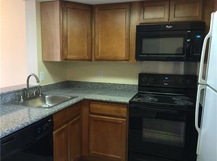 3320 N Arnoult Rd, Metairie, LA 70002