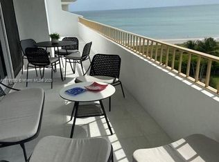 177 Ocean Lane Dr APT 909, Key Biscayne, FL 33149