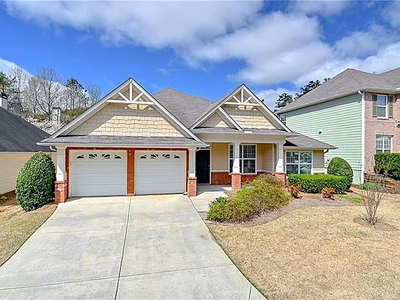 3rd image of 204 Brookview Pl