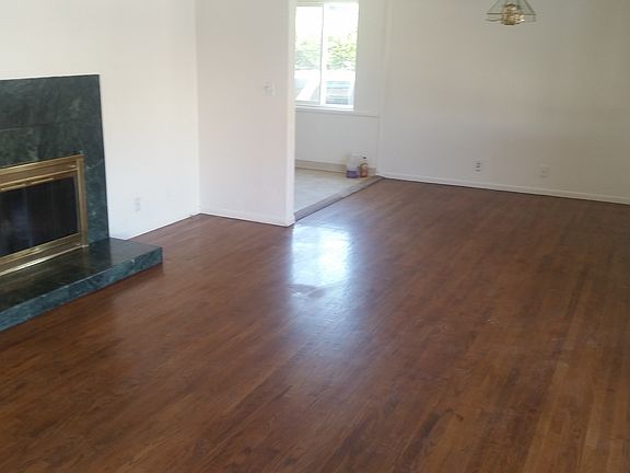 2nd image of 429 N Traymore Ave
