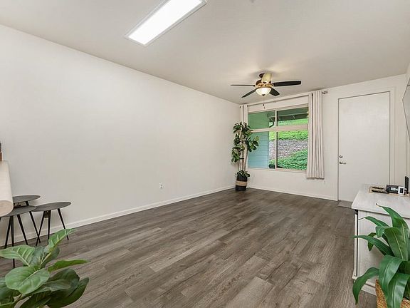 2nd image of 121 Hoowaiwai Loop APT 803