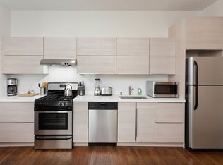 3663 20th St, San Francisco, CA 94110