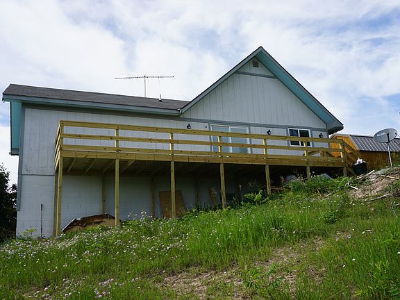 5th image of 3122 Townhouse Trl