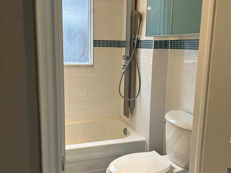 26 Barker Ave #B — Photo 13