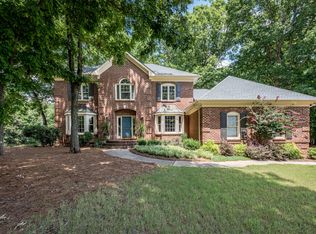 299 S Downs Way, Fort Mill, SC 29708