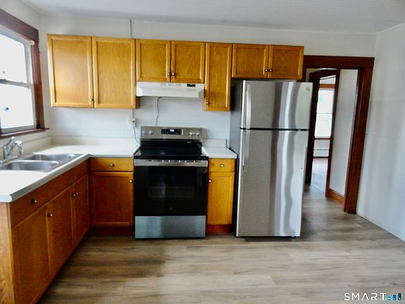 5th image of 99-101 Norwood Street