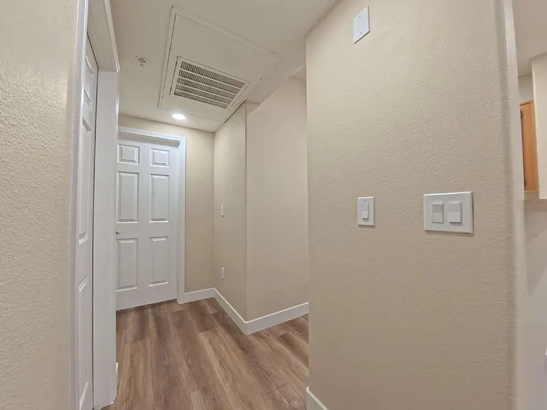 7151 S Durango Dr #213 — Photo 7