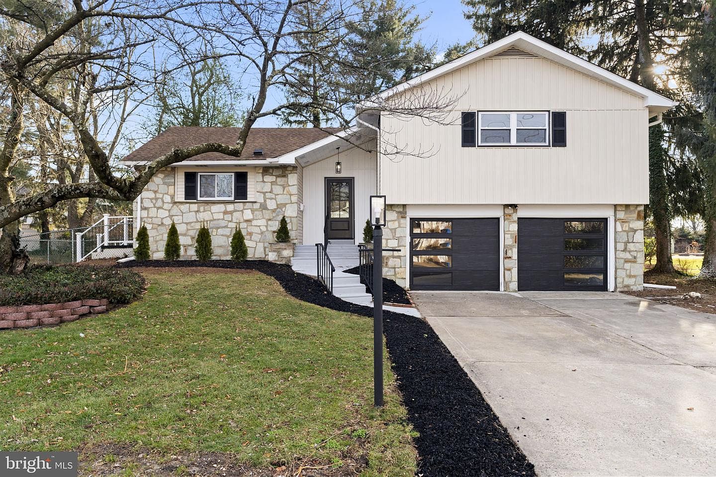 1103 Haral Pl, Cherry Hill, NJ 08034 | MLS #NJCD2109094 | Zillow