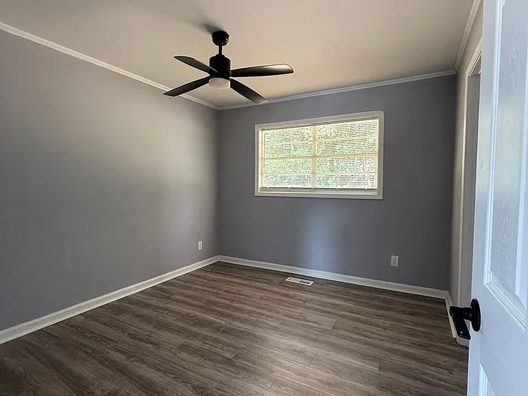 2909 Skyline Dr — Photo 6