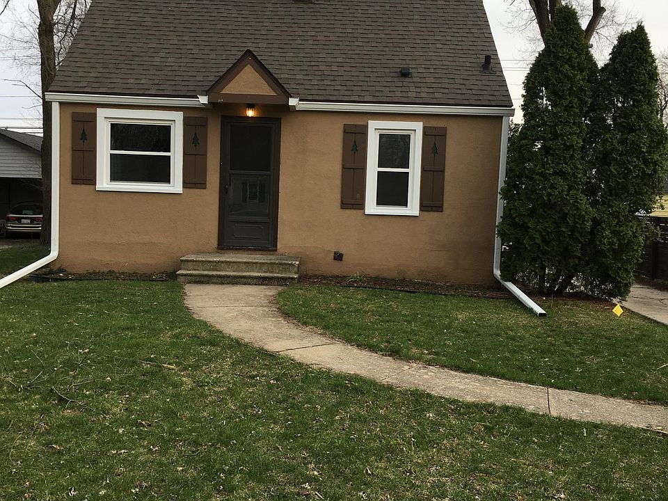 1st image of 703 Anna Ave