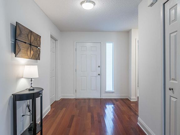 5th image of 4508 Bannons Walk Ct
