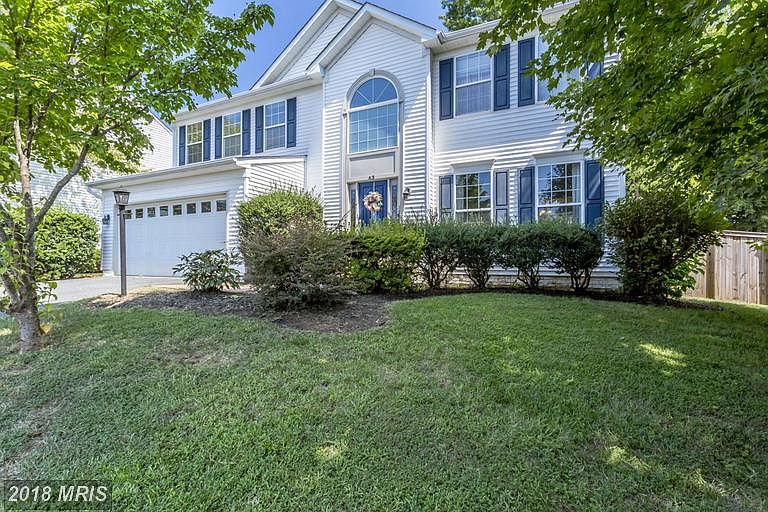 1st image of 63 Northampton Blvd