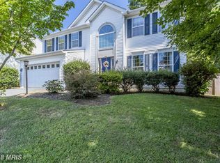 63 Northampton Blvd, Stafford, VA 22554