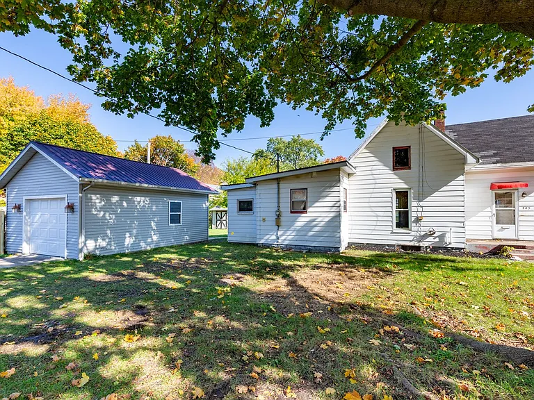 405 E Plymouth Ave — Photo 18