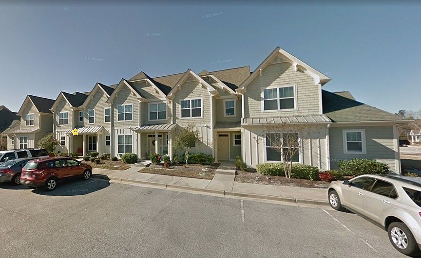 43 Highland Forest Cir UNIT 7, Shallotte, NC 28470 Zillow