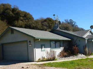 2213 San Miguel Canyon Rd, Salinas, CA 93907
